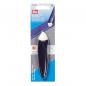 Preview: Prym Kreideradstift Ergonomic Blau 610955